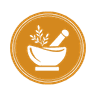Bornfidis Provisions